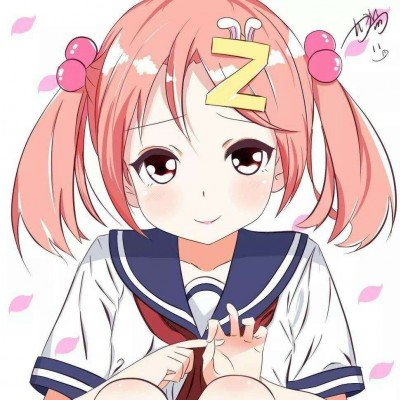 白酒退市第一股实控人已被抓