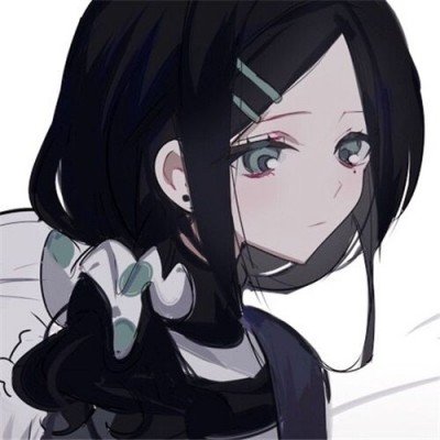 中国男团vs韩国对阵名单