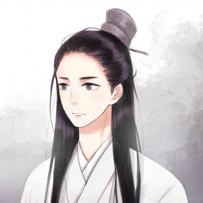 全国首个伴侣动物立法草案引争议